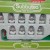 055 Subbuteo Toulouse